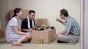620959_the_husband_knew_everything_censored