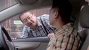 620959_the_husband_knew_everything_censored