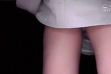 726ankk-052 Arcade Leisure Woman