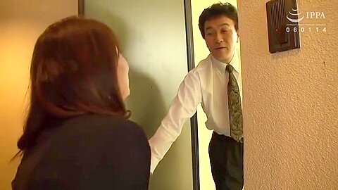 753jim-020 A Mature Womans Sexual Desire Runs Wild