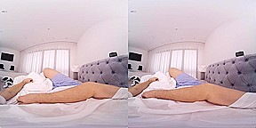 7sins Sloth - VirtualRealPorn