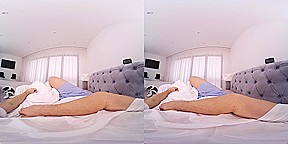 7sins Sloth - VirtualRealPorn