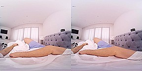 7sins Sloth - VirtualRealPorn