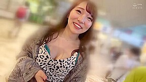 ローション&泡風呂の全身ヌルテカ840wwwwwwwwwww