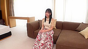 ち●こを根元までぐっぽり咥え込む淫乱フェラ4928wwwwwwwww