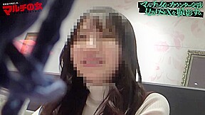 色白美くびれ×お椀型Gカップ892wwwwwwwwwwwwwww