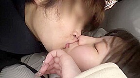 色白美くびれ×お椀型Gカップ892wwwwwwwwwwwwwww