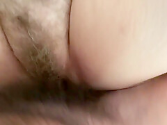 A Little Slut Fucked And Cum In Her Mouth