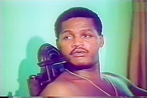 A Quebra Galho Sexual (1986) - Dir: Jose Miziarra