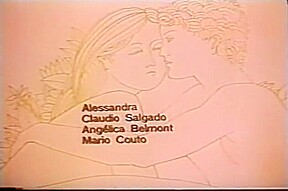 A Quebra Galho Sexual (1986) - Dir: Jose Miziarra