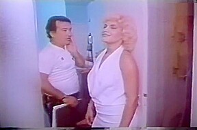 A Quebra Galho Sexual (1986) - Dir: Jose Miziarra