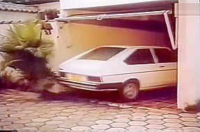 A Quebra Galho Sexual (1986) - Dir: Jose Miziarra