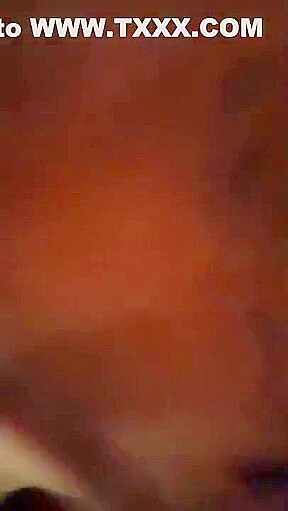 A little clip of us )
