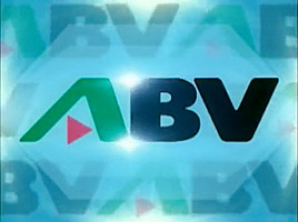 ABB-05
