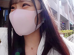 ABF-008 Japanese Amateur
