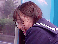 AGSP78 Nice japaneeseeee porn WOWOWOW