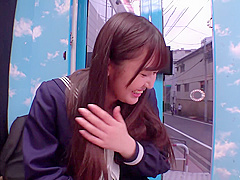 AGSP78 Nice japaneeseeee porn WOWOWOW