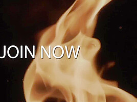 APPRENTICE ANDRAM Chapter 3 - Second Anointing
