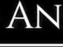 APPRENTICE ANDRAM Chapter 3 - Second Anointing