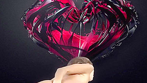 ASV What Is Love