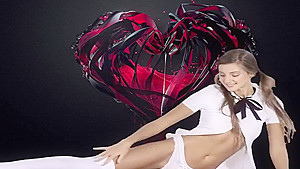 ASV What Is Love