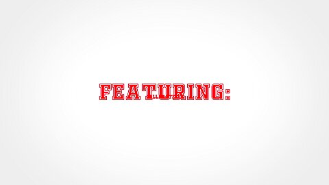 AUSTIN YOUNG Chapter 2 - Top Tryout