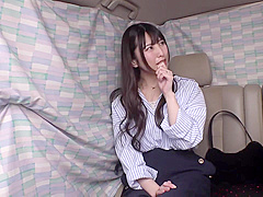 AYLP1 Good asiaaan porn BABE