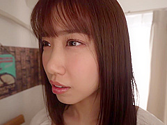 AZXY24 Cuuuuuuty Asian cool BABY