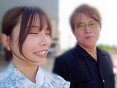 AZXY33 Cuteeeee Asian porn BABE