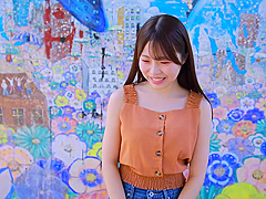 AZXY4 Cuteeeee Japanese cooooool BABY