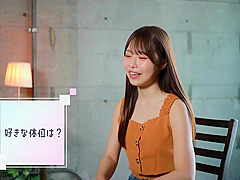AZXY4 Cuteeeee Japanese cooooool BABY