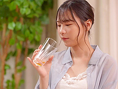 AZXY45 Cuteeeee Japanese porn OH YEAH