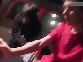 Aa Vid - Two Cute teen 18+ Boys And A Guy In A Truck