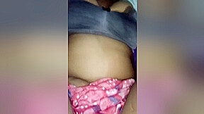 Aas Fuck 18+ Girls Old Desi Real Out Door Sex Queen4desi