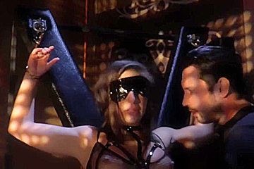 Abella Danger - Hottest Slut