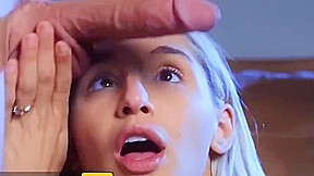 Abella Danger Scott Nails - The Trip 1