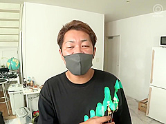 Abw-298 Still Cool! Vol 01 Consecutive Ejaculation Specialized Av With Asuna Kawai