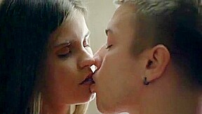 Ace Fuck Loving Girl Is Doing It Every Single Day