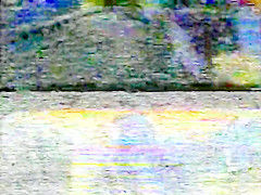 Ace in the hole sc1