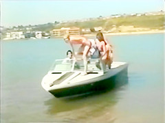 Ace in the hole sc1