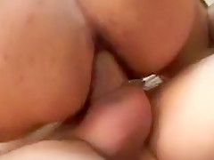Adan Persio deep anal sex
