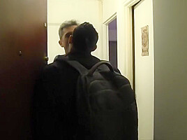 Addicted To Big Arab Cocks - Juliano Pirocao - Citebeur - Horny Muscle Top