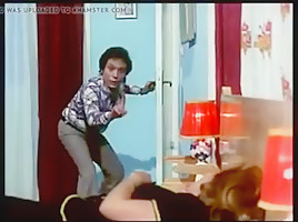 Adel imam hot kisses 2