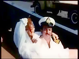 Adel imam hot kisses 2