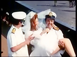 Adel imam hot kisses 2