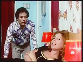 Adel imam hot kisses 2