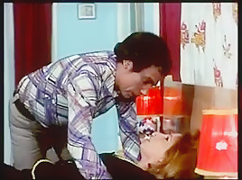 Adel imam hot kisses 2
