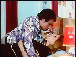 Adel imam hot kisses 2