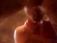 Adele V