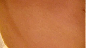 After Waiting For Her Neighbor From Work, The Girl Aroused Him And Was Fucked